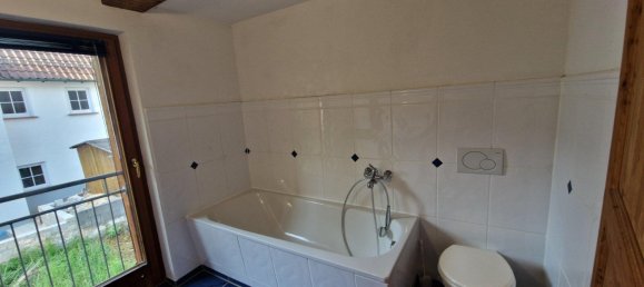 Casa de 3 dormitorios en Konstanz, Germany No. 275629 12