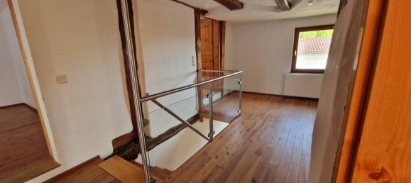 Casa de 3 dormitorios en Konstanz, Germany No. 275629 6