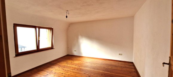 Casa de 3 dormitorios en Konstanz, Germany No. 275629 15