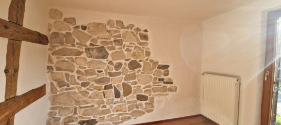 Casa de 3 dormitorios en Konstanz, Germany No. 275629 4