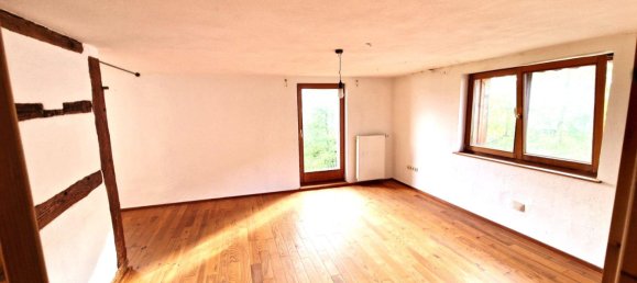 Casa de 3 dormitorios en Konstanz, Germany No. 275629 8