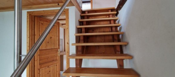 Casa de 3 dormitorios en Konstanz, Germany No. 275629 5