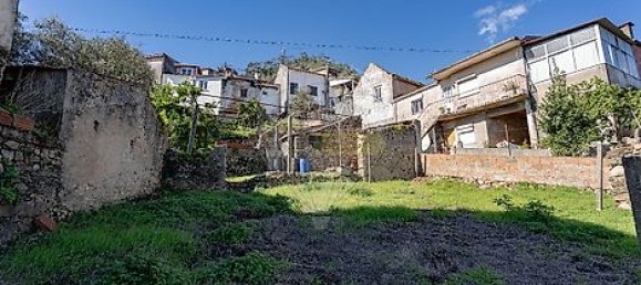 2 Schlafzimmer Haus in Penacova, Portugal, Nr. 36751 15