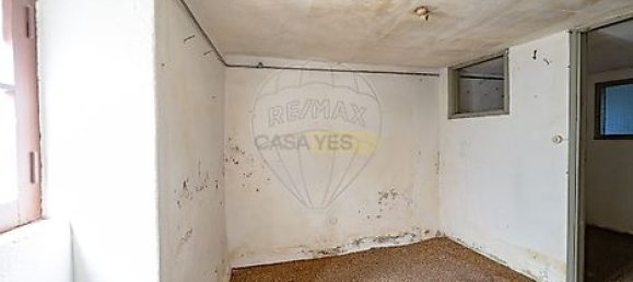 2 Schlafzimmer Haus in Penacova, Portugal, Nr. 36751 21