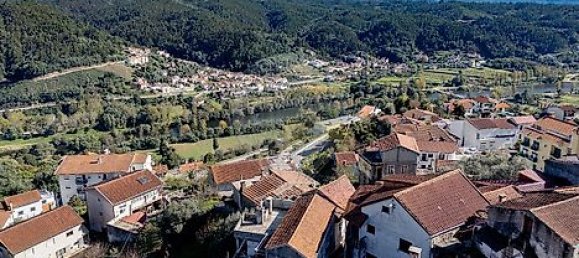 2 Schlafzimmer Haus in Penacova, Portugal, Nr. 36751 4