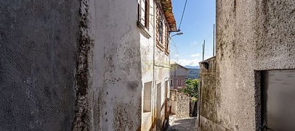2 Schlafzimmer Haus in Penacova, Portugal, Nr. 36751 7
