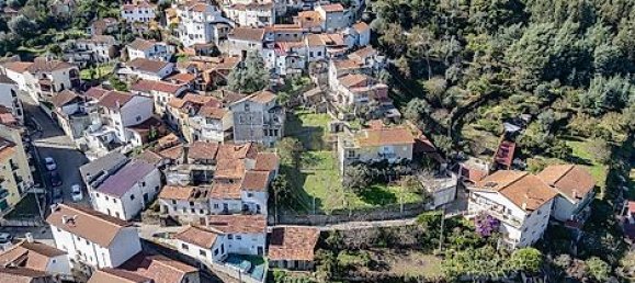 2 Schlafzimmer Haus in Penacova, Portugal, Nr. 36751 30