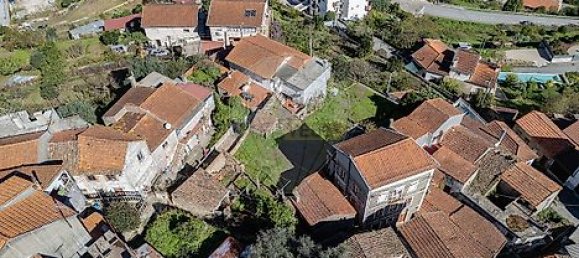 2 Schlafzimmer Haus in Penacova, Portugal, Nr. 36751 31