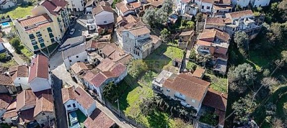 2 Schlafzimmer Haus in Penacova, Portugal, Nr. 36751 29