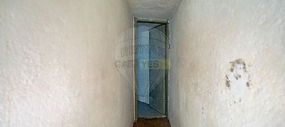 2 Schlafzimmer Haus in Penacova, Portugal, Nr. 36751 23