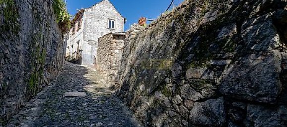 2 Schlafzimmer Haus in Penacova, Portugal, Nr. 36751 12