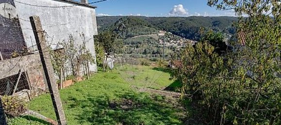 2 Schlafzimmer Haus in Penacova, Portugal, Nr. 36751 14