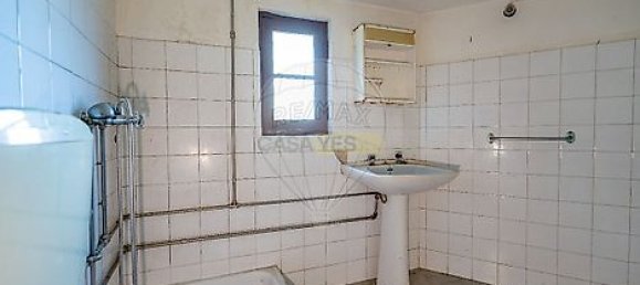 2 Schlafzimmer Haus in Penacova, Portugal, Nr. 36751 24