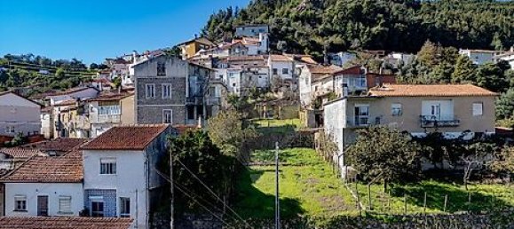 2 Schlafzimmer Haus in Penacova, Portugal, Nr. 36751 3