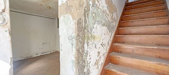 2 Schlafzimmer Haus in Penacova, Portugal, Nr. 36751 19