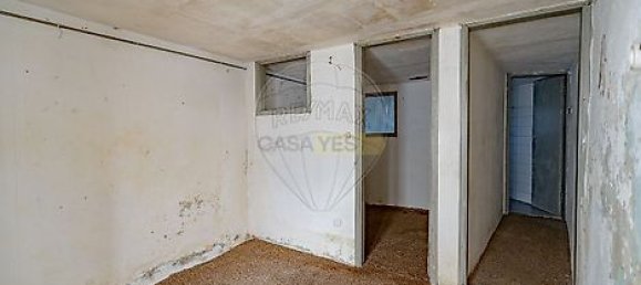 2 Schlafzimmer Haus in Penacova, Portugal, Nr. 36751 20