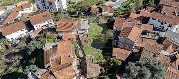 2 Schlafzimmer Haus in Penacova, Portugal, Nr. 36751 10