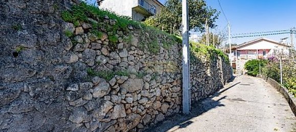 2 Schlafzimmer Haus in Penacova, Portugal, Nr. 36751 28