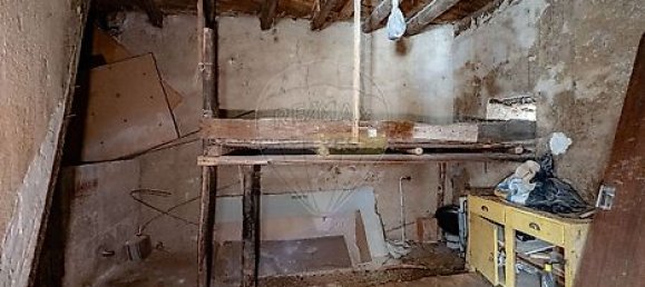 2 Schlafzimmer Haus in Penacova, Portugal, Nr. 36751 25