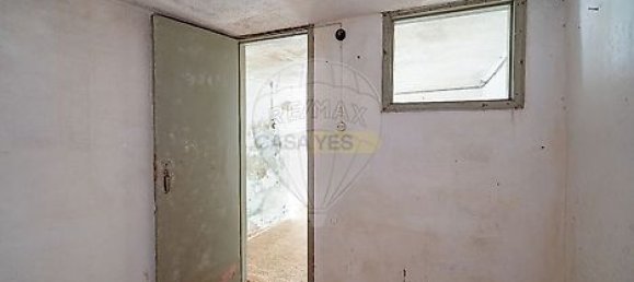 2 Schlafzimmer Haus in Penacova, Portugal, Nr. 36751 22