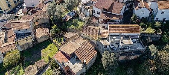 2 Schlafzimmer Haus in Penacova, Portugal, Nr. 36751 9