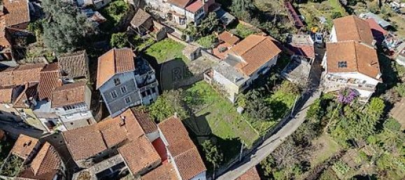 2 Schlafzimmer Haus in Penacova, Portugal, Nr. 36751 8