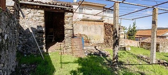 2 Schlafzimmer Haus in Penacova, Portugal, Nr. 36751 17