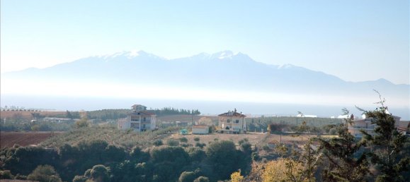 5 bedrooms Commercial property in Thessaloniki, Greece No. 7858 21