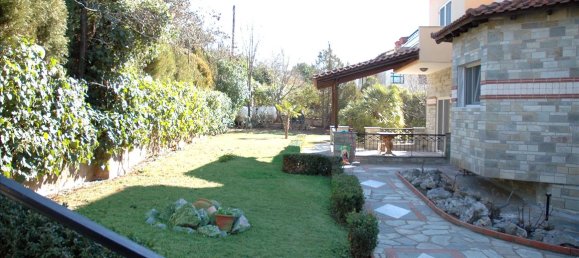 5 bedrooms Commercial property in Thessaloniki, Greece No. 7858 6