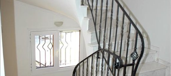 5 bedrooms Commercial property in Thessaloniki, Greece No. 7858 25