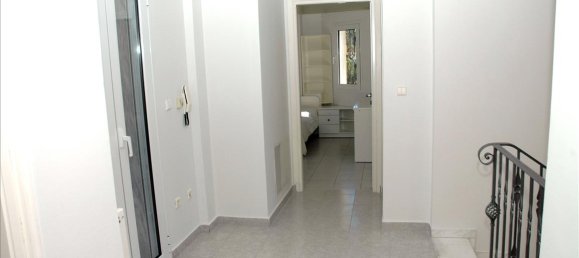 5 غرف نوم عقار تجاري في Thessaloniki, Greece رقم 7858 18