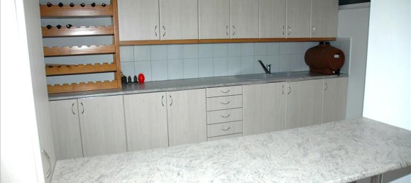 5 غرف نوم عقار تجاري في Thessaloniki, Greece رقم 7858 28