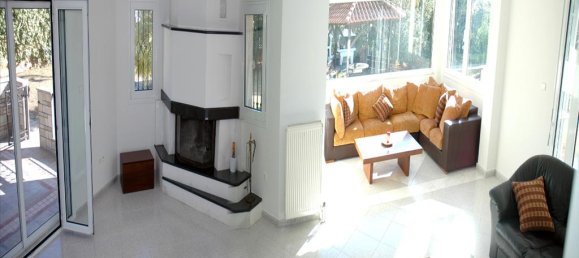 5 bedrooms Commercial property in Thessaloniki, Greece No. 7858 9