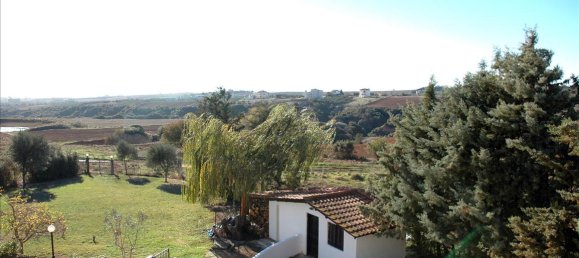 5 bedrooms Commercial property in Thessaloniki, Greece No. 7858 24