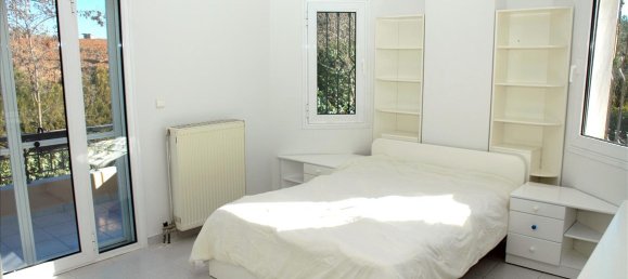 5 غرف نوم عقار تجاري في Thessaloniki, Greece رقم 7858 19