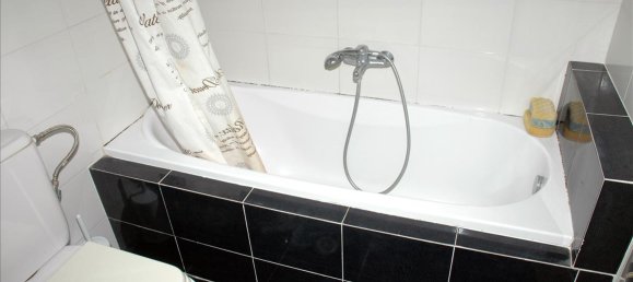 5 bedrooms Commercial property in Thessaloniki, Greece No. 7858 26