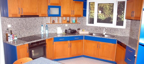 5 غرف نوم عقار تجاري في Thessaloniki, Greece رقم 7858 15