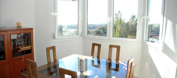 5 غرف نوم عقار تجاري في Thessaloniki, Greece رقم 7858 16
