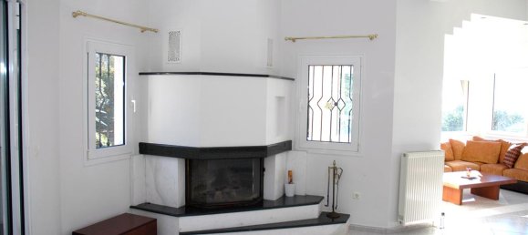 5 bedrooms Commercial property in Thessaloniki, Greece No. 7858 11