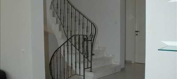 5 غرف نوم عقار تجاري في Thessaloniki, Greece رقم 7858 14