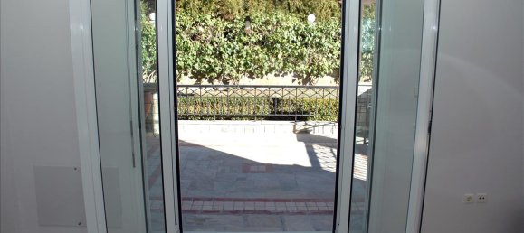 5 غرف نوم عقار تجاري في Thessaloniki, Greece رقم 7858 12