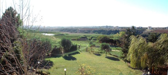 5 bedrooms Commercial property in Thessaloniki, Greece No. 7858 22