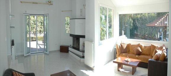 5 bedrooms Commercial property in Thessaloniki, Greece No. 7858 10