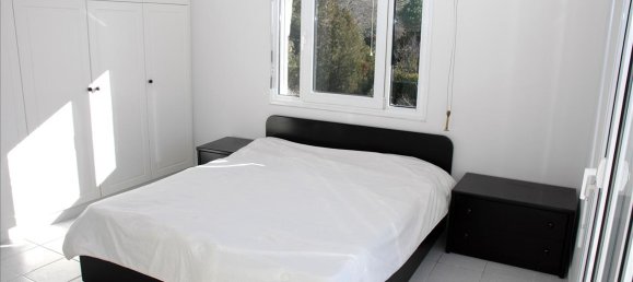 5 غرف نوم عقار تجاري في Thessaloniki, Greece رقم 7858 20