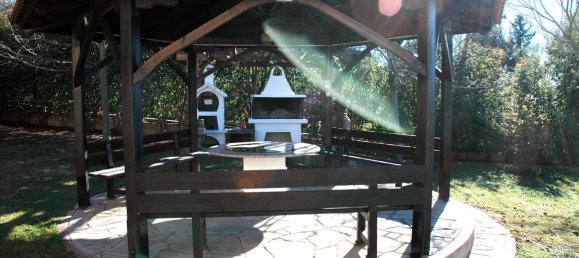 5 bedrooms Commercial property in Thessaloniki, Greece No. 7858 4