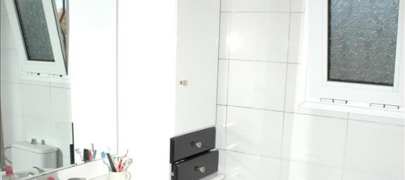 5 bedrooms Commercial property in Thessaloniki, Greece No. 7858 27