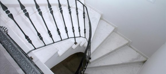 5 bedrooms Commercial property in Thessaloniki, Greece No. 7858 17