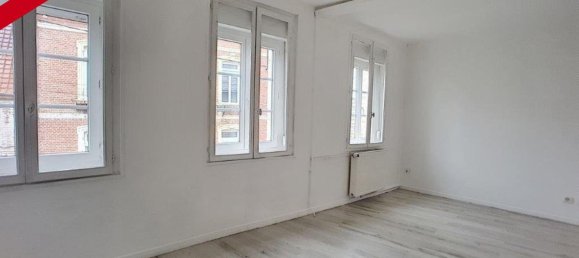 3 Schlafzimmer Haus in Airaines, France, Nr. 227103 8