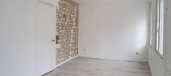 3 Schlafzimmer Haus in Airaines, France, Nr. 227103 6