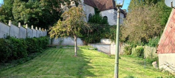 3 Schlafzimmer Haus in Airaines, France, Nr. 227103 3